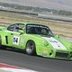 Image for article titled NASA National Championship Results